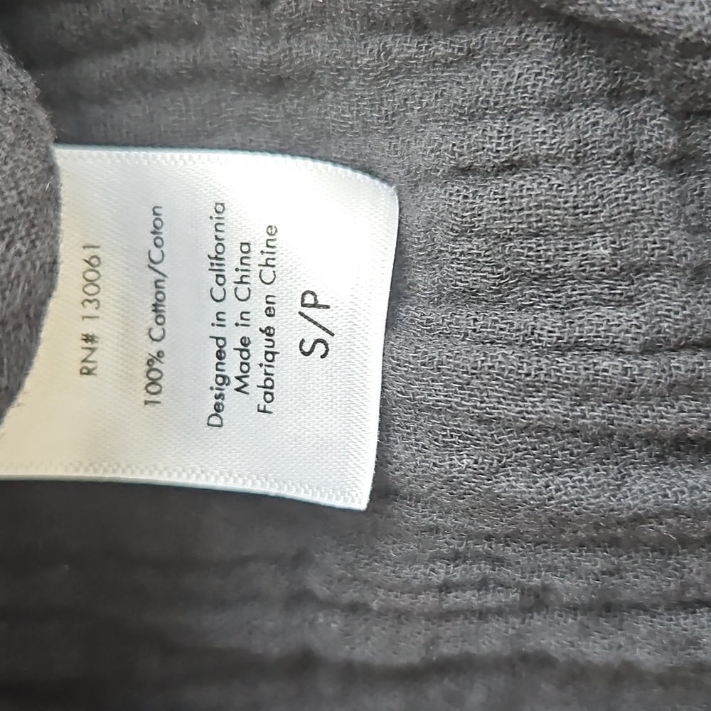 Lspace Pants - Picture 7 of 9